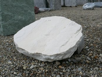  Vorschaubild U320-30728