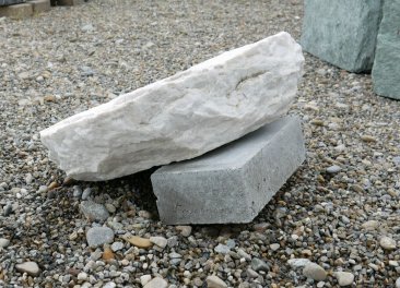  Vorschaubild U320-30728