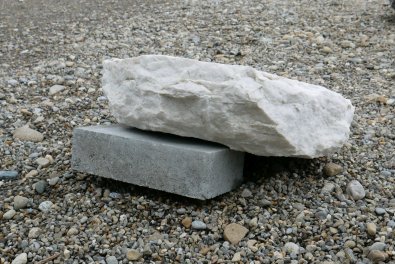  Vorschaubild U320-30728