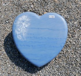  Vorschaubild U325-33602