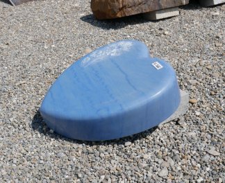  Vorschaubild U325-33602