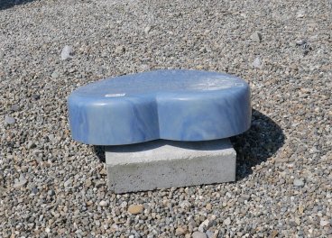  Vorschaubild U325-33602