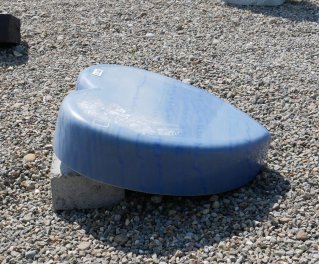  Vorschaubild U325-33602