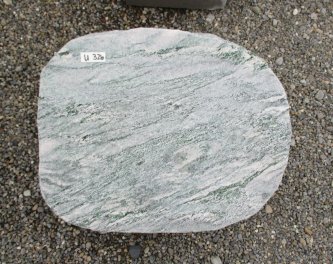  Vorschaubild U326-28500