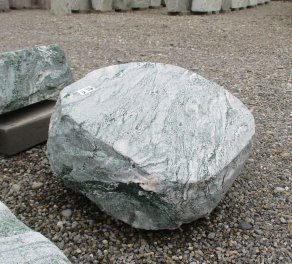  Vorschaubild U326-28500