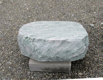  Vorschaubild U326-28500