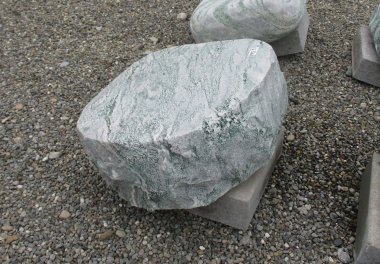  Vorschaubild U326-28500