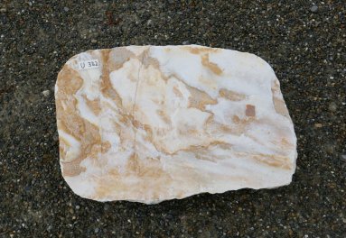  Vorschaubild U332-30734