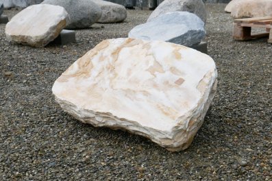  Vorschaubild U332-30734