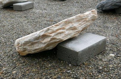  Vorschaubild U332-30734