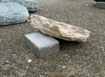  Vorschaubild U332-30734