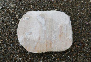  Vorschaubild U333-30735