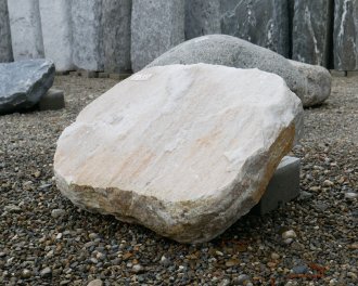  Vorschaubild U333-30735