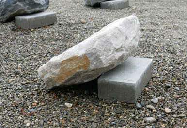  Vorschaubild U333-30735