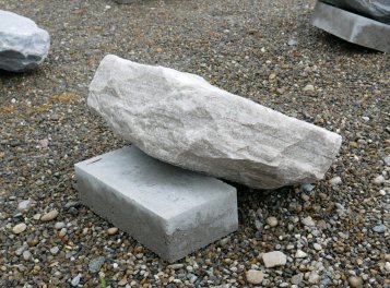  Vorschaubild U333-30735