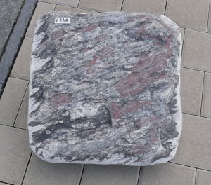  Vorschaubild U338-21643