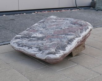  Vorschaubild U338-21643