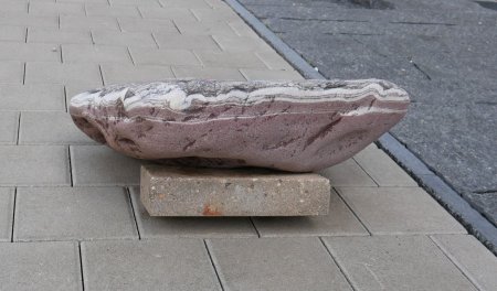  Vorschaubild U338-21643