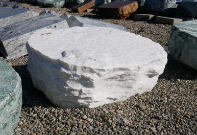  Vorschaubild U340-34212