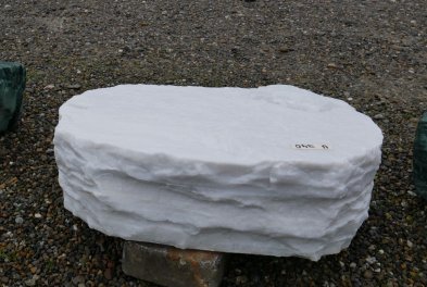  Vorschaubild U340-34212