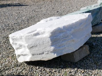  Vorschaubild U340-34212