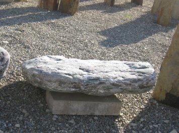  Vorschaubild U341-21646