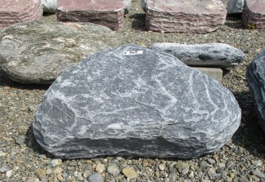  Vorschaubild U345-26502