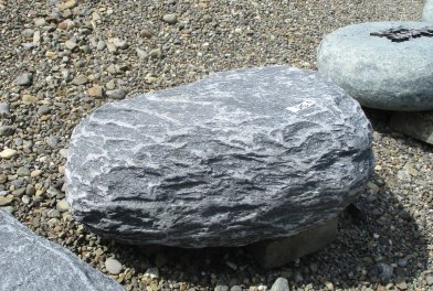  Vorschaubild U345-26502