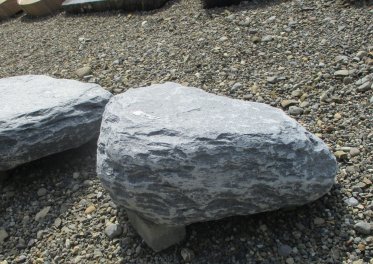  Vorschaubild U345-26502