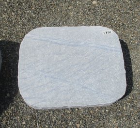  Vorschaubild U350-22546