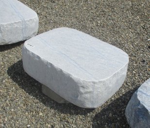  Vorschaubild U350-22546