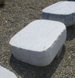  Vorschaubild U350-22546