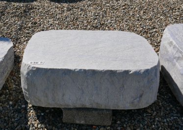  Vorschaubild U350-22546