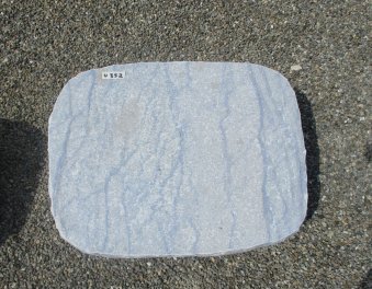  Vorschaubild U352-22548