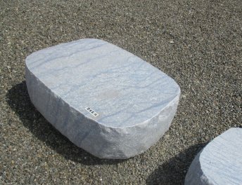  Vorschaubild U352-22548