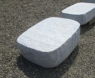  Vorschaubild U352-22548