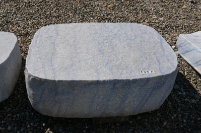  Vorschaubild U352-22548