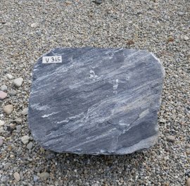  Vorschaubild U365-30755