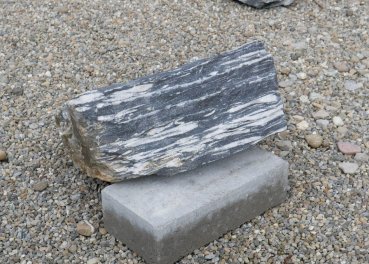  Vorschaubild U365-30755