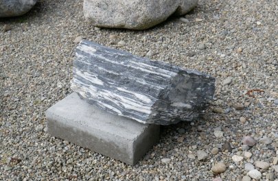  Vorschaubild U365-30755