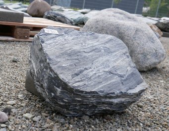  Vorschaubild U365-30755