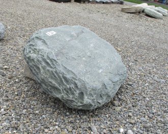  Vorschaubild U367-27392