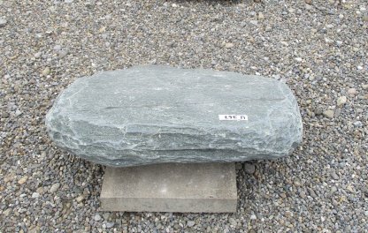  Vorschaubild U367-27392