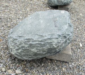  Vorschaubild U367-27392