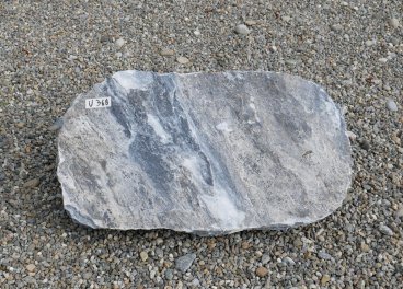  Vorschaubild U368-30762