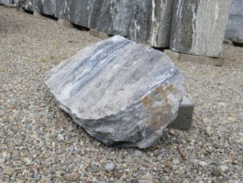  Vorschaubild U368-30762