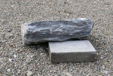  Vorschaubild U368-30762