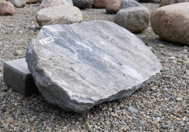  Vorschaubild U368-30762