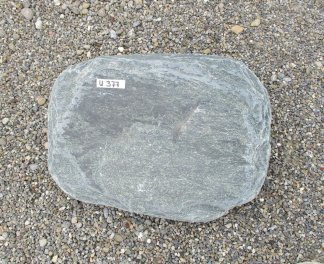  Vorschaubild U377-27395