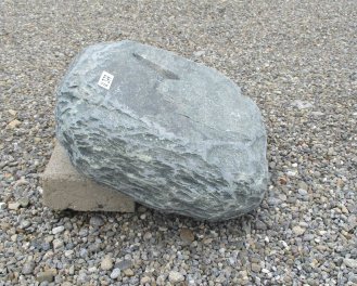  Vorschaubild U377-27395